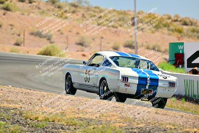 media/May-10-2025-Cobra Club (Sat) [[7b9c5022b1]]/Red Group/Session 1 (Turn 4)/